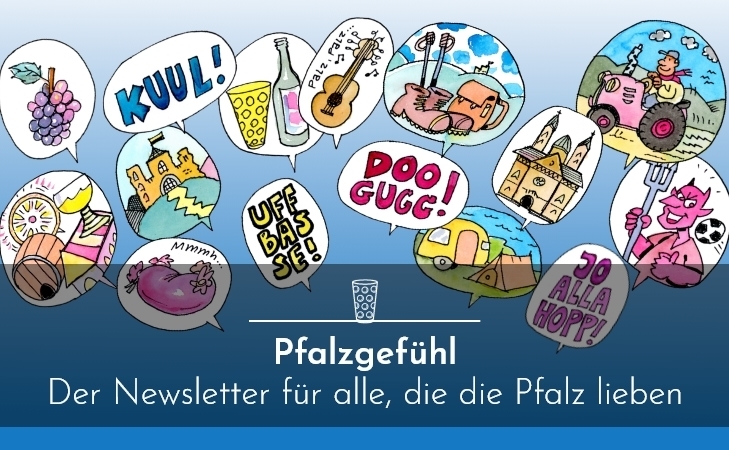 Pfalzverliebt