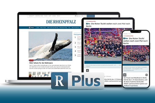 Bild des Abos