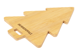 Dies ist ein Bild von Brettchen 