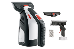 Dies ist ein Bild von Fenstersauger Bosch 