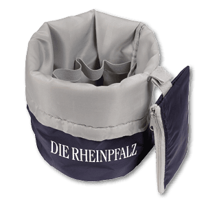 Dies ist ein Bild von Kulturbeutel