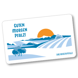 Dies ist ein Bild von Brettchen Pfalz 