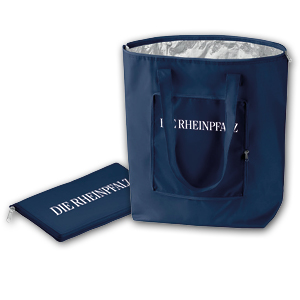 Dies ist ein Bild von Kühltasche 