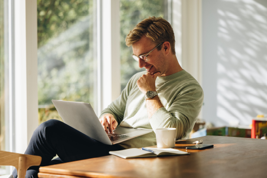 Dies ist ein Bild von RHEINPFALZ Abo mit 4,00 Euro Treuerabatt