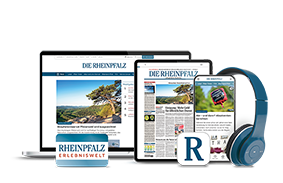 Dies ist ein Bild von Digital PREMIUM Abonnement