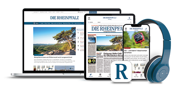 Dies ist ein Bild von Herbst-Aktionsabo Digital Premium inkl. Gutschein