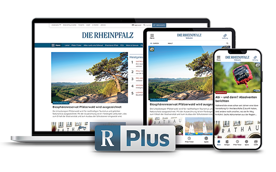 Dies ist ein Bild von Digital Standard - Wochenpreisaktion im ersten Jahr