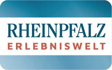 DIE RHEINPFALZ