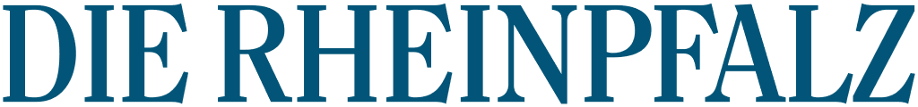 rhp_logo