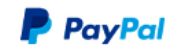Logo für Zahlmethode Paypal